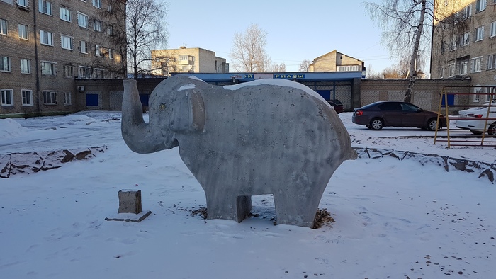 �������� ����)