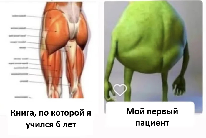 ������������ �����������