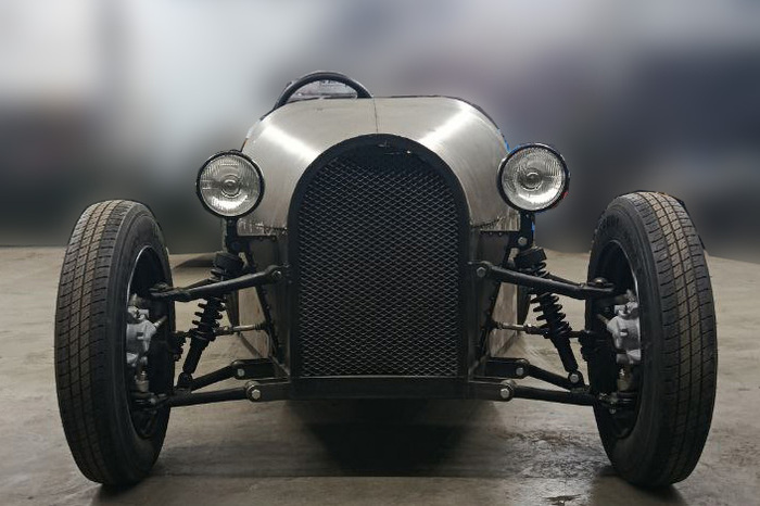 ���� �� ��� ����� ���� ) ���� � ����� ������ ������������ .