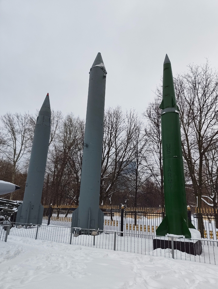 �-13, �-21 � ��������-2�