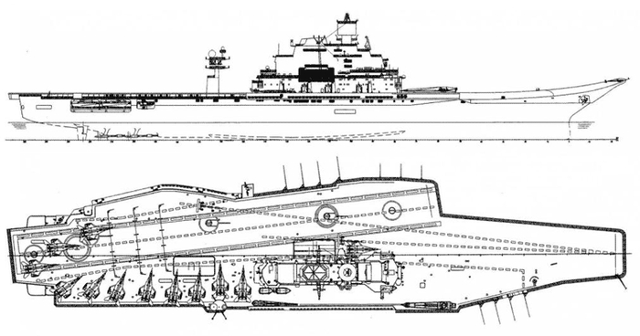 ��������� ������� 11430 � ����������� ����