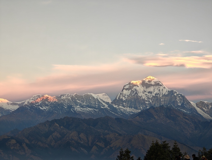 <a href="https://pikabu.ru/story/novogodniy_trekking_v_nepale_20252026_vtoroy_i_tretiy_den_treka_banthanti__ghandruk__swanta_13676278?u=https%3A%2F%2Fpikabu.ru%2Fstory%2Fvid_na_goru_dkhaulagiri_8167m_13601525&t=%D0%94%D1%85%D0%B0%D1%83%D0%BB%D0%B0%D0%B3%D0%B8%D1%80%D0%B8%2C%208167%D0%BC&h=bc708ed0fe5b5e00a0120b10ff1e642fc0b9d7ce" title="https://pikabu.ru/story/vid_na_goru_dkhaulagiri_8167m_13601525" target="_blank" >����������, 8167�</a> (������)