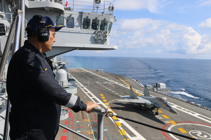 ������� ������� ����� ��������� �� ���-29� �� ������ �������������. ���� �� ���������� ����� ������������, ������� ������ ��� �������� �������