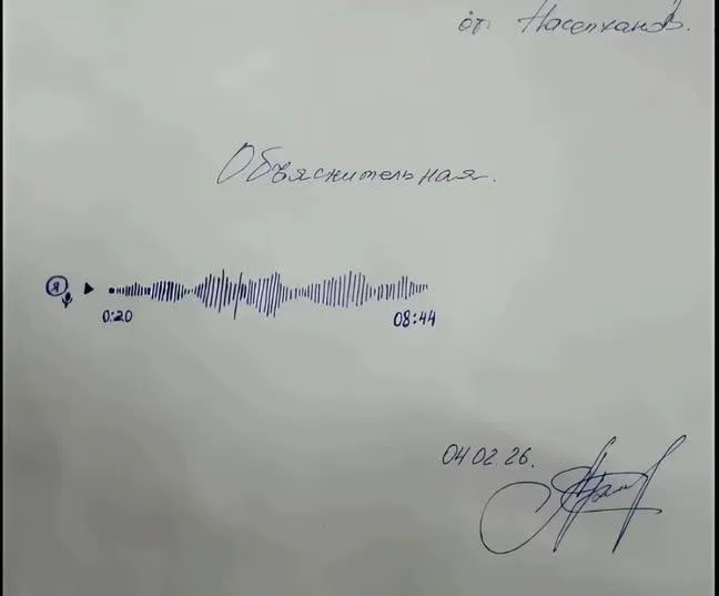 > �||||ll|ll|||l||||ll|ll|||l||||ll|ll|||l||||ll|ll|||l 0:16