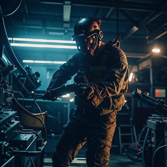 ��� � ������� � ������� �������� � ������� ��� ��������� ���������� ������