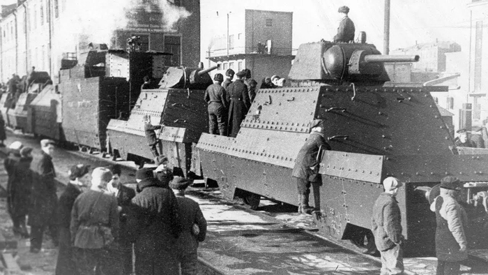 ��-43 ����������� ������������� �� ����� ������� ������������� �����. �������� ������������ ������������ ������� ����, �������� � ���