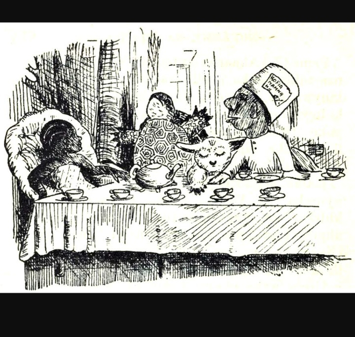 ����������� ����� � ������ �����