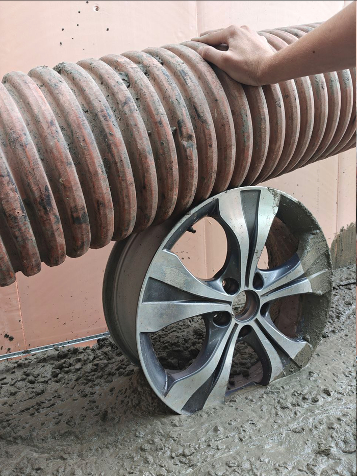 ����� ������� ����������� �������, � ���? ���� �� �������, ������ ����� ���������)