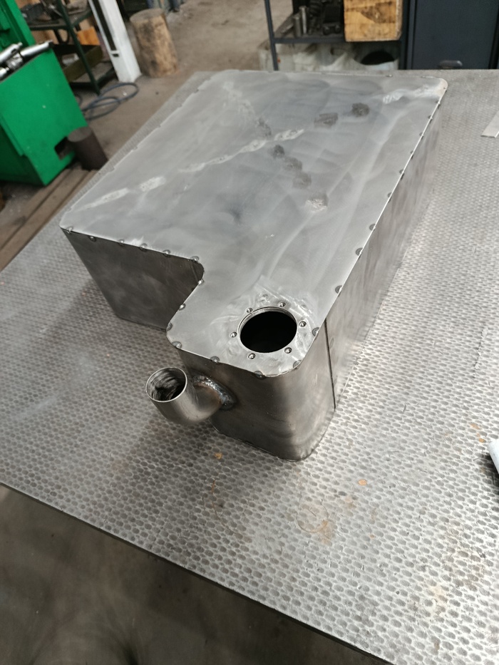 �������� �� 25 ������, ��3 - 1 ��