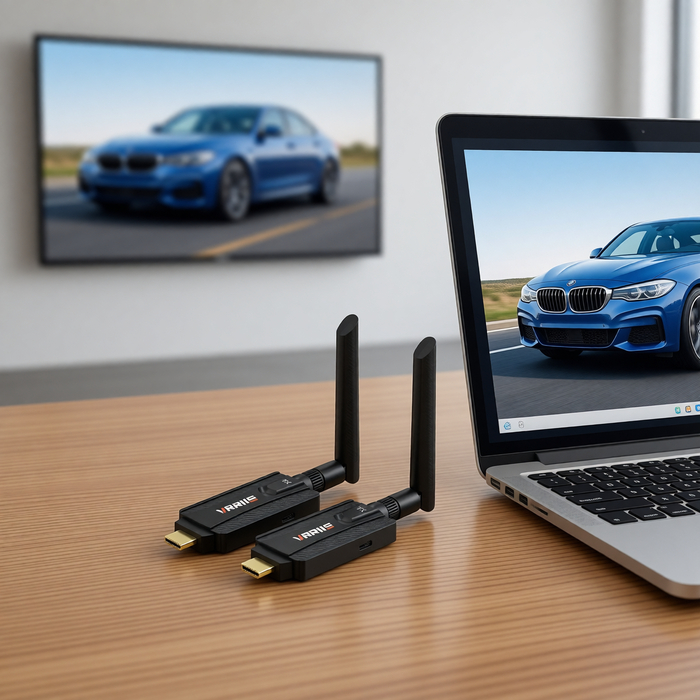 ������������ HDMI-���������