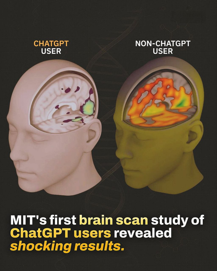 ������� �������� � ��� ��� �� ������� �� ����� ���������� � ���� � �� ����