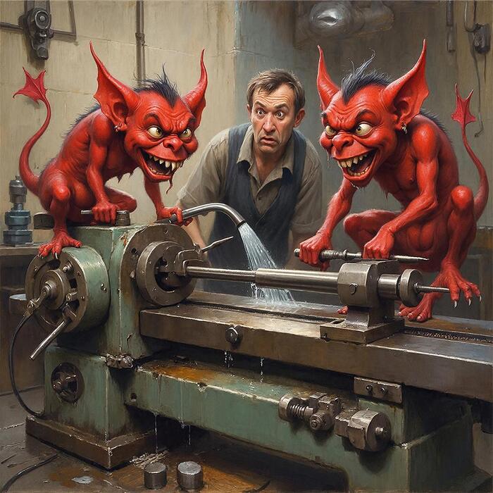 ��� � ������� � ������� �������� � ������� ��� ��������� ���������� ������