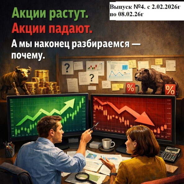 ����� ������. ����� ������. � �� ������� ����������� � ������. ������ �4