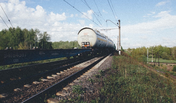 ��� � � ������ � ������� �������� ������� � ������ ������������ ������������ �����