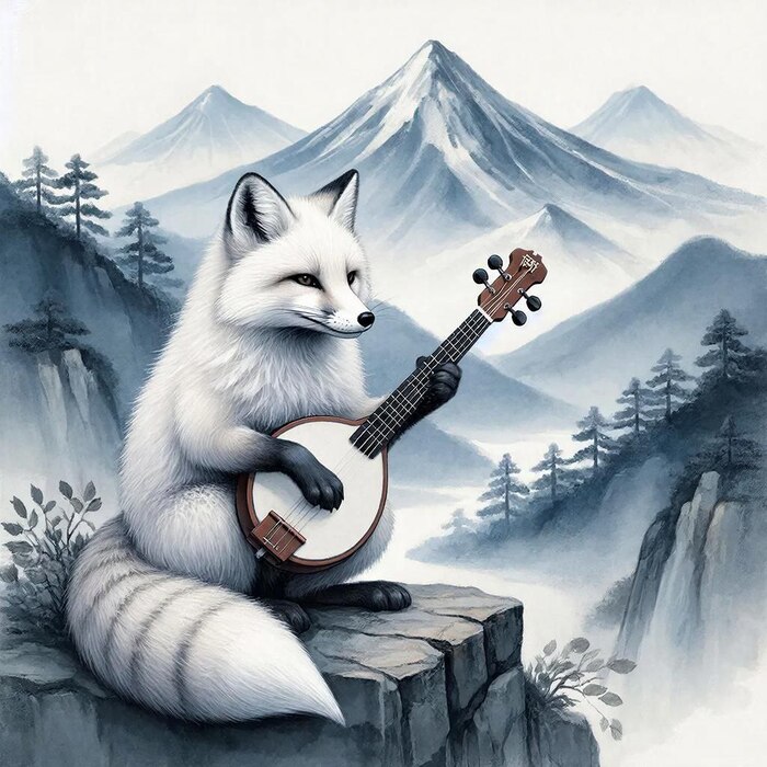 ������ � �������