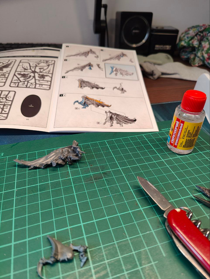 ��������� ������ �������� � ��� ����� �����. �� �� ������ ����� �� ������ �����, ��� �� ��� �� ���������