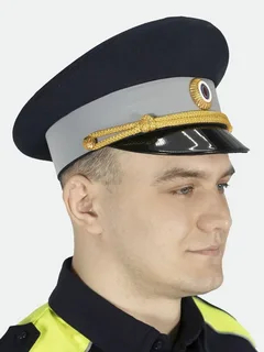 ����� �� ���� ����������� ������������ :" - ����� �� ��������, ����������, ����� ����� ���� � ��� ������ �� ���������"�