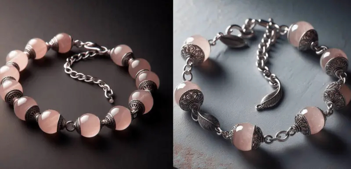 ����������� ��� ���������: ��� ������������ ��������� ��� ������ ���� � ����� ������