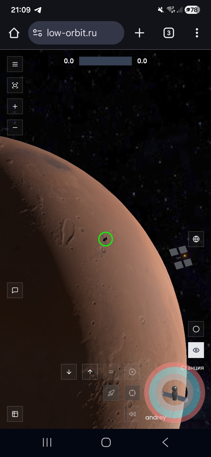 �������, �������, ����