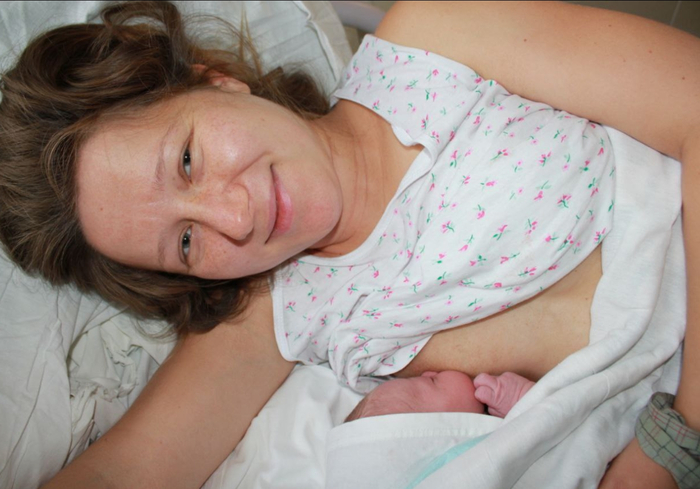 ��� ���� � ���������� (����� 4)