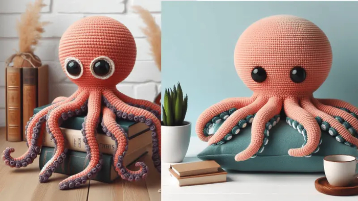 ����������� ��� ���������: ��� ������������ ��������� ��� ������ ���� � ����� ������