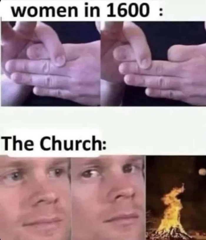 �� �����