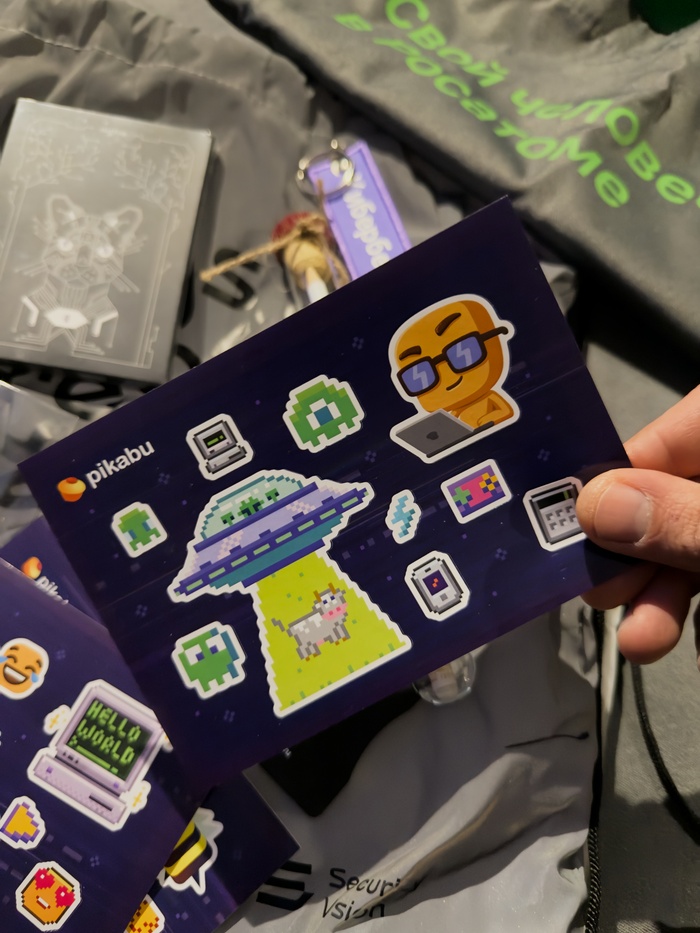 UPD2: ��, ���� �� 32Mb 👀️️️️️️