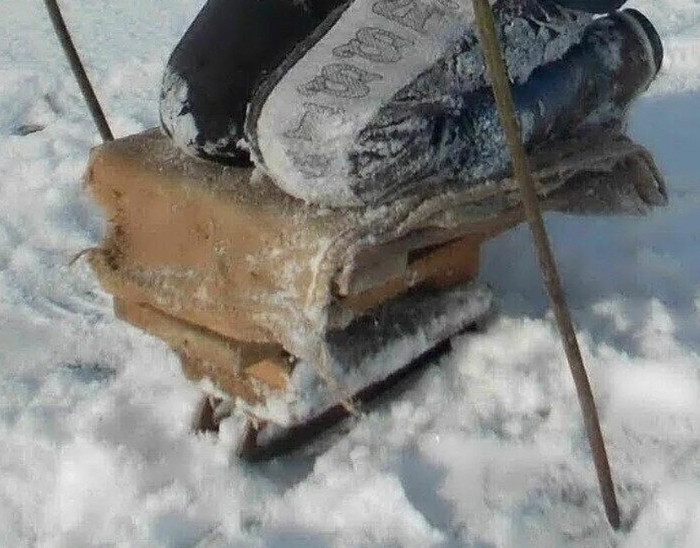 ��� ���-�� ������ �������... �� ���� ������ ����� ���, ����� � �������� (�������� "�������" ���� � ����).