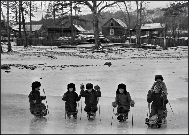 ���� ��� � ���� �� ���, �� ���������. ����� � ��� ������, ����������� ��� �������������. �� ���� � ������.