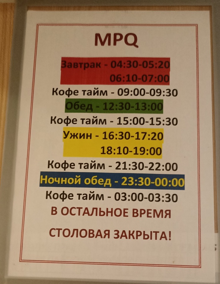 ������ ������ �������� �� ������� ��������� ��������, ��, ����������� �������