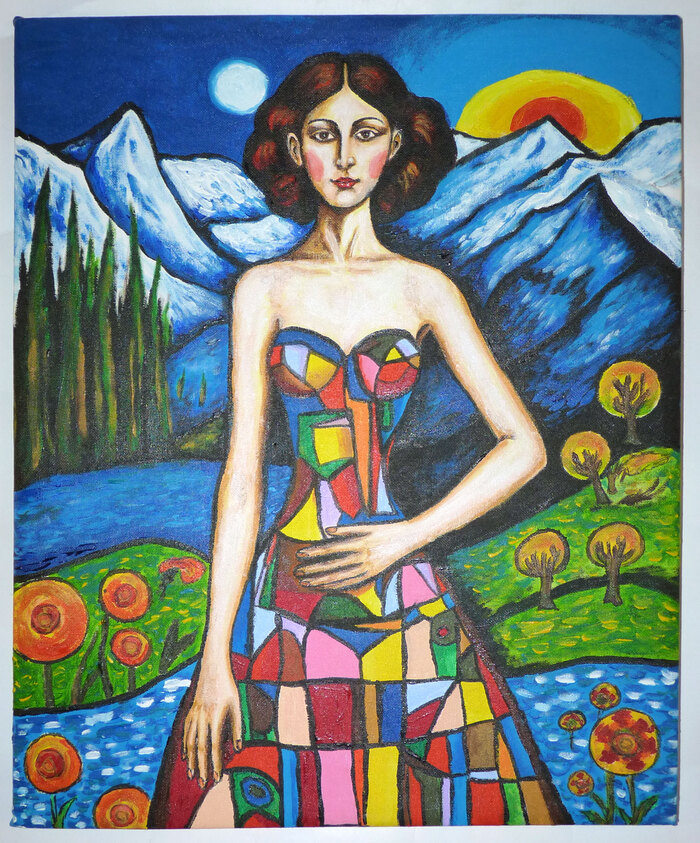 ������� "���� ���", �����, ����� �� ����������