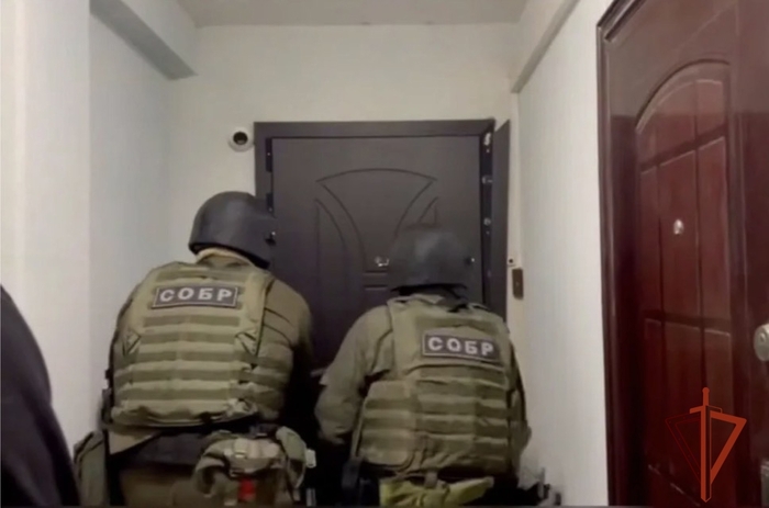 � ������������ ��� ���������� ���� ���������� ����� ����� ���������� ������������� � ����� ���� � �������������