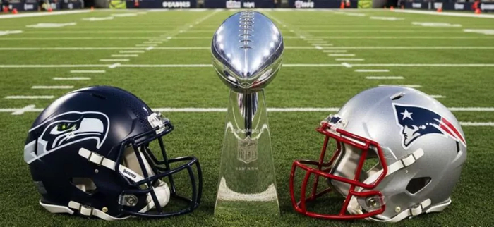 ����� ������ ������� �������� LX (���)