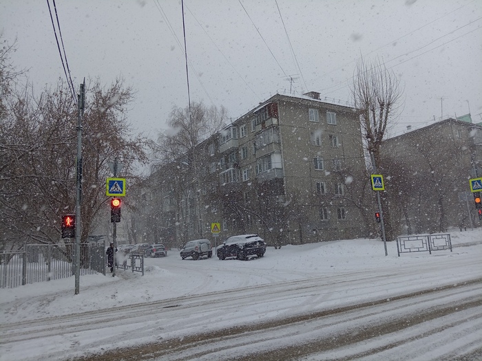 ����������� ��������