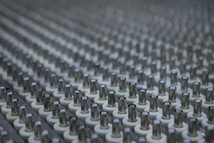 ��������� �����\������� � ���