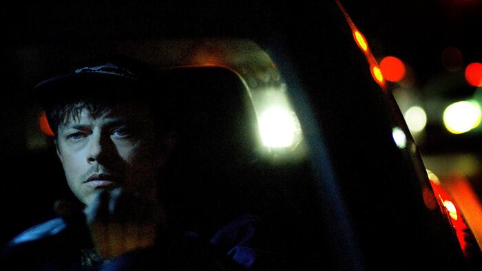 ���� ������ "����������"