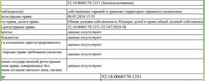 ��� ��� �������� ������� �� ���� �� ���� �������.