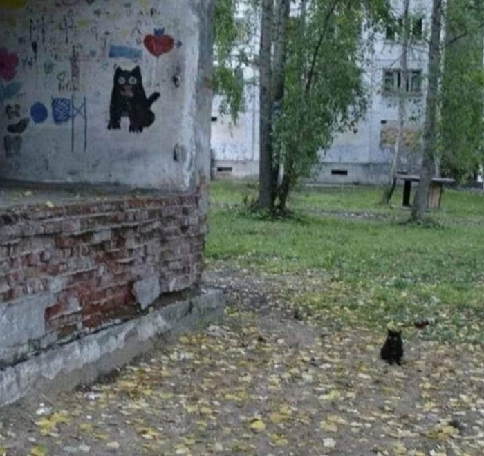 ������� ��� ����������� �������� ��������, � ����� �������� ���! ����������, ��������, � ������� ������ ���!"