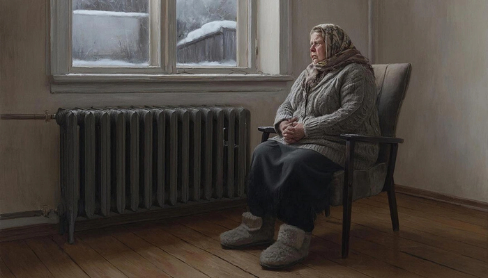 ����: Kandinsky