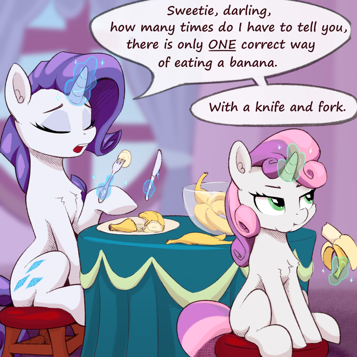 �������� ���� � ������