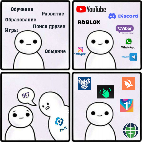 ����� ZiRoberto � ���һ