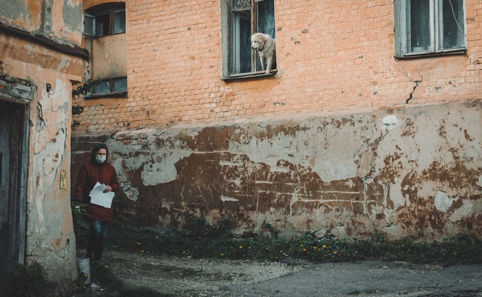 ��� � � ������ � ������� �������� ������� � ������ ������������ ������������ �����