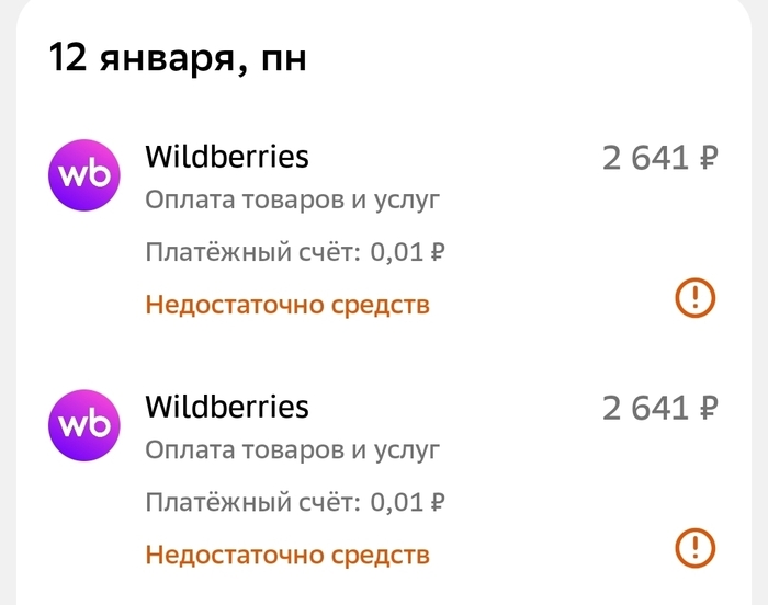 12 ������