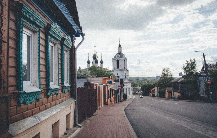 ��� � � ������ � ������� �������� ������� � ������ ������������ ������������ �����