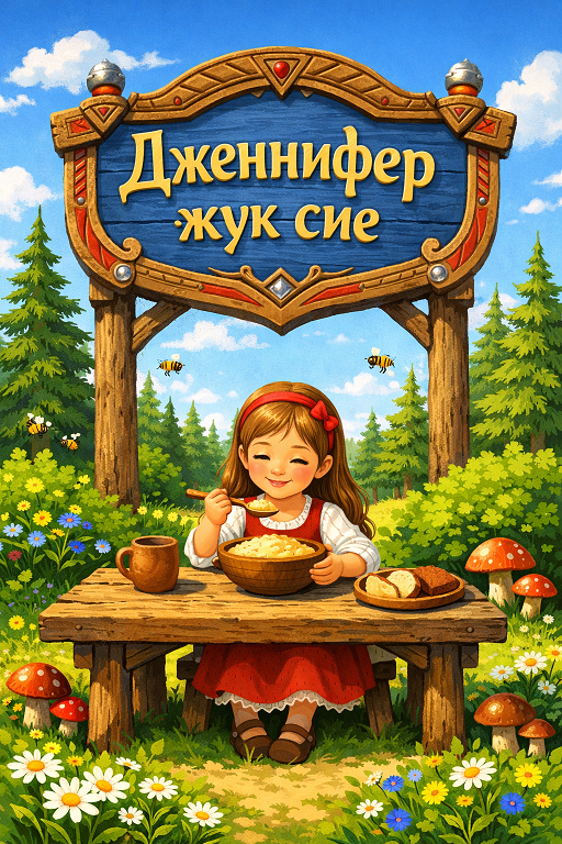 ����������� ����� ����������� ����� ����������� ����� � ������