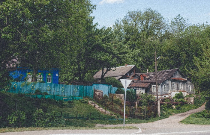 ��� � � ������ � ������� �������� ������� � ������ ������������ ������������ �����