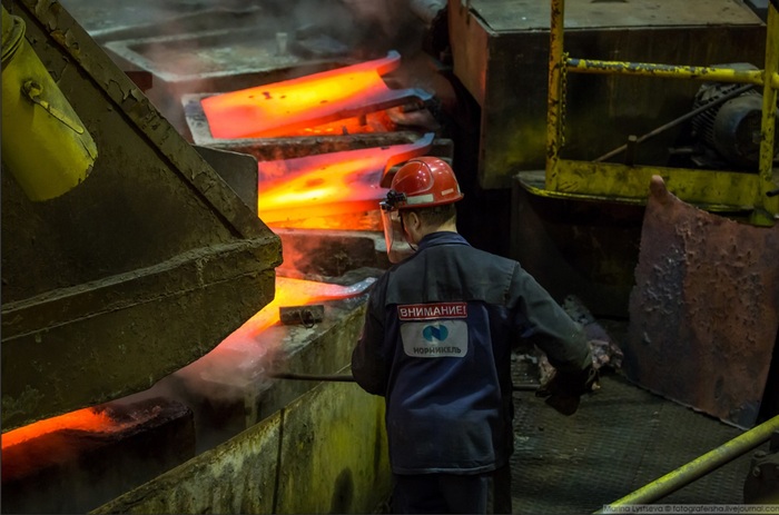 ������ ����� � ���������. �������� ����: <!--noindex--><a href="https://pikabu.ru/story/top10_aktsiy_rf_po_versii_vtb_kakie_aktsii_kupit_13675655?u=http%3A%2F%2Ffotografersha.livejournal.com%2F1021962.html&t=fotografersha.livejournal.com%2F1021962.html&h=5ea9fcdf9f37b734bf8bfd10578f7419a3a03244" title="http://fotografersha.livejournal.com/1021962.html" target="_blank" rel="nofollow noopener">fotografersha.livejournal.com/1021962.html</a><!--/noindex-->