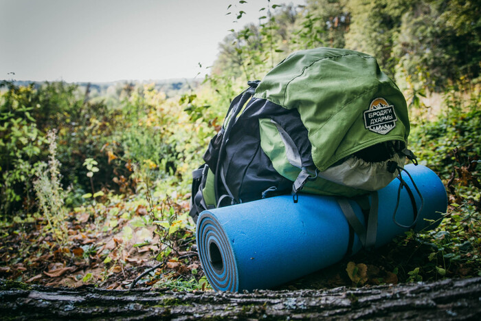 ��������.