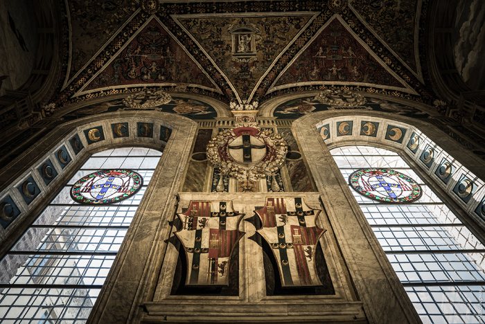 ����������������� �������, �������, �������, ���� ������ ������. ���, ��� ��� ���������� � ����� ����� �� �������� �������� �����������.