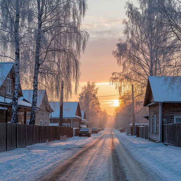 "����������� � ��� ������ ������, ����� ���� ��� ���� � ����� ������������."